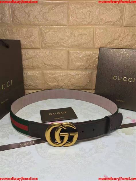 belt gucci replica|gucci belt second copy.